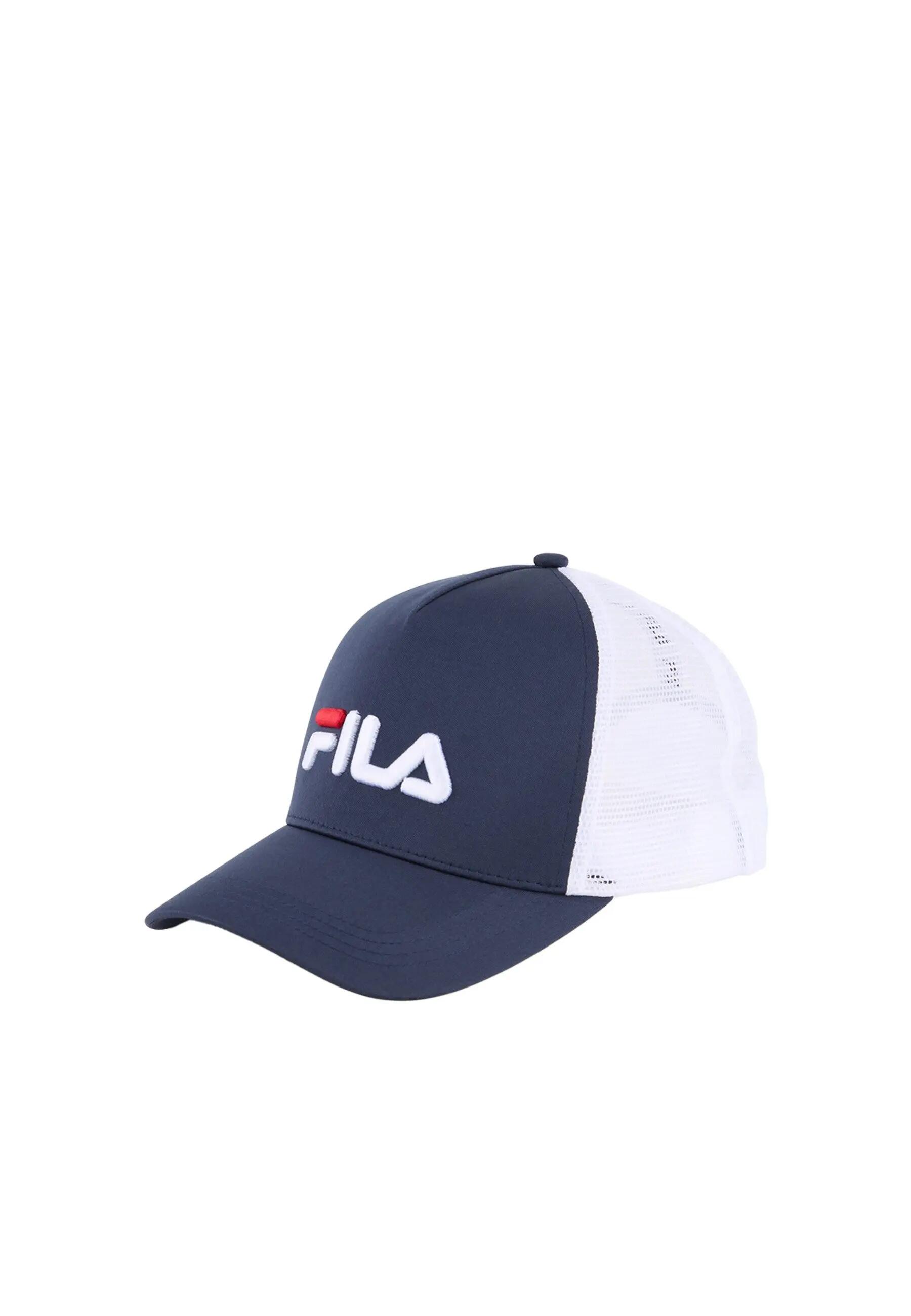FILA picture