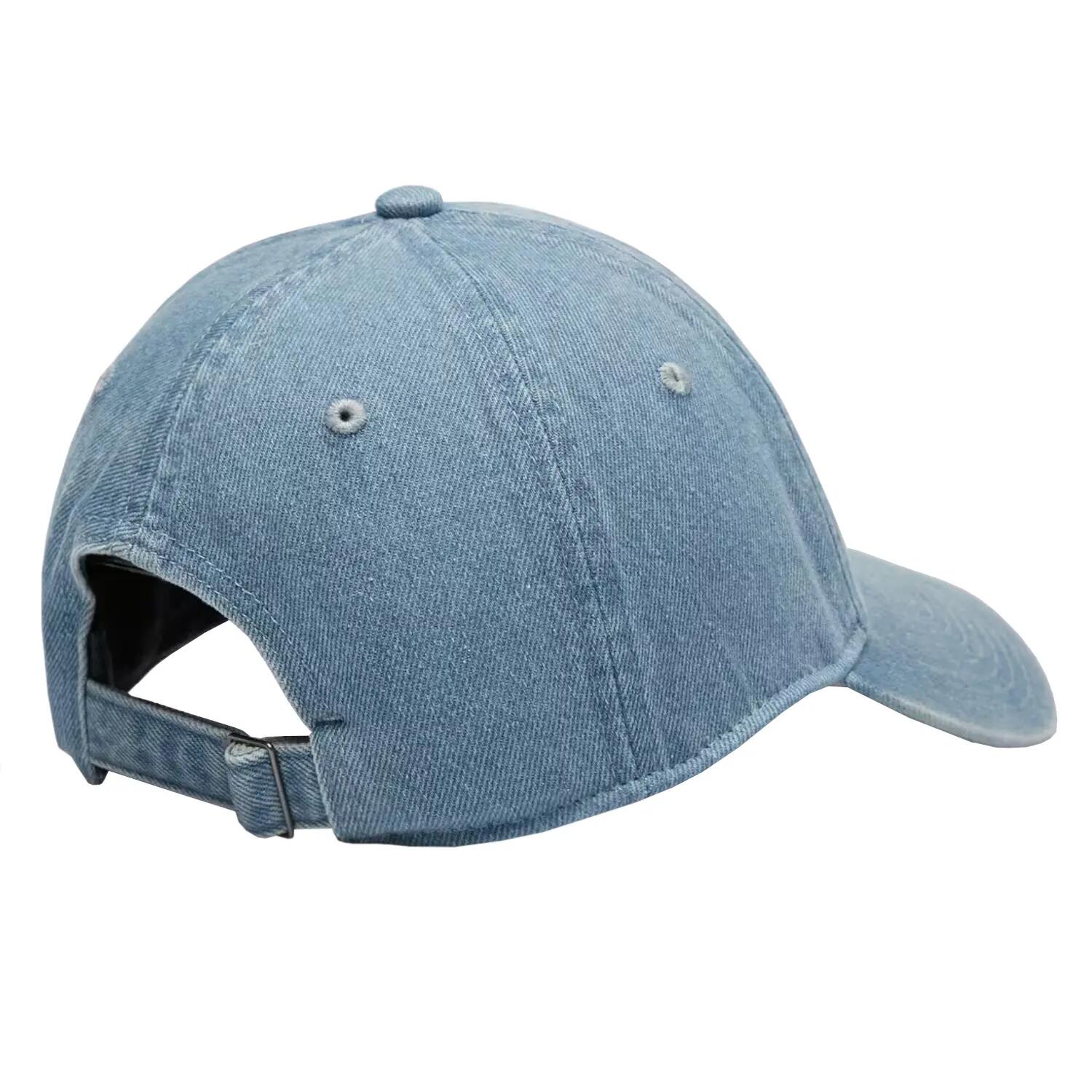 Czapka z daszkiem męska Club Cap 3/3