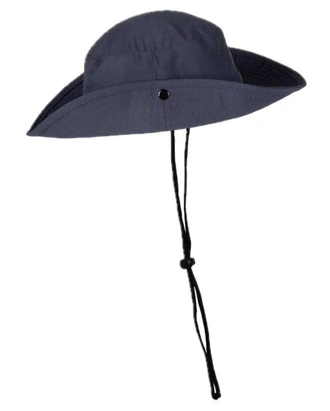 Chapeau anti-UV Elementerre 2/2