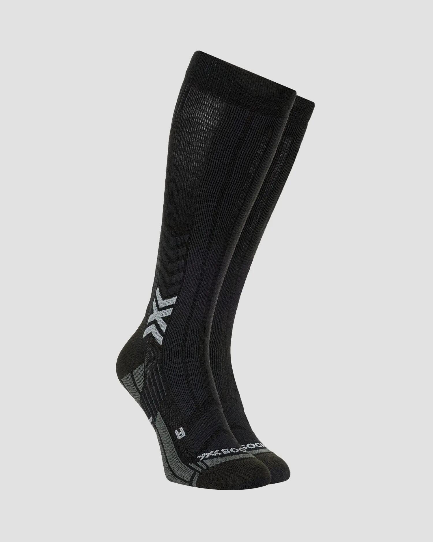 X-SOCKS picture