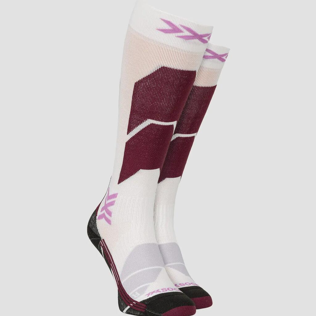 Women's socks X-Socks Perform