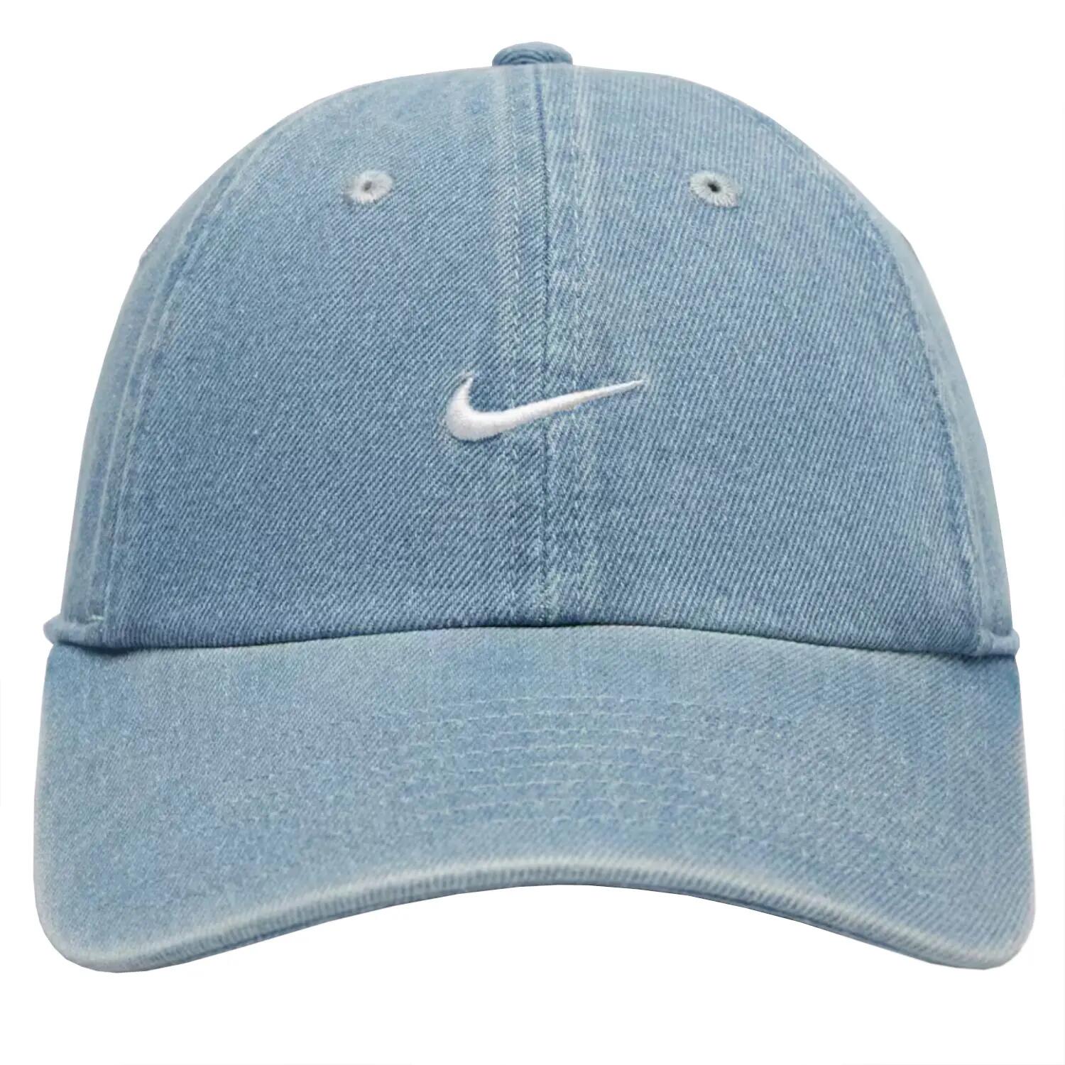 Czapka z daszkiem męska Club Cap 2/3