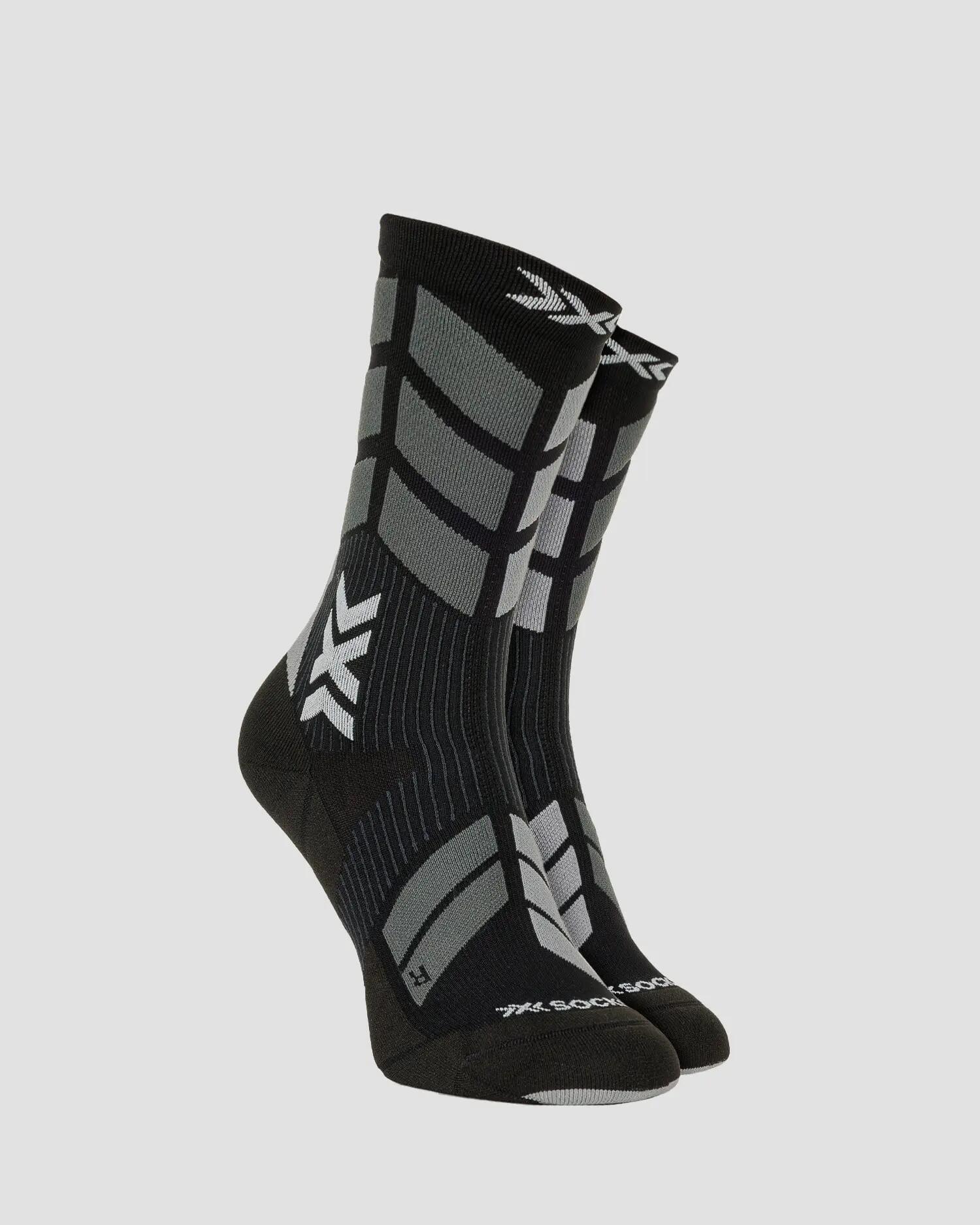X-SOCKS picture