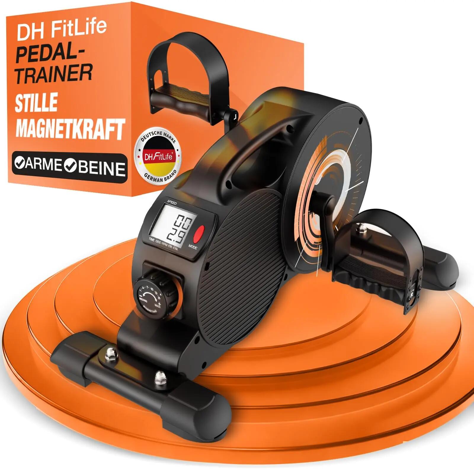 DH FITLIFE picture
