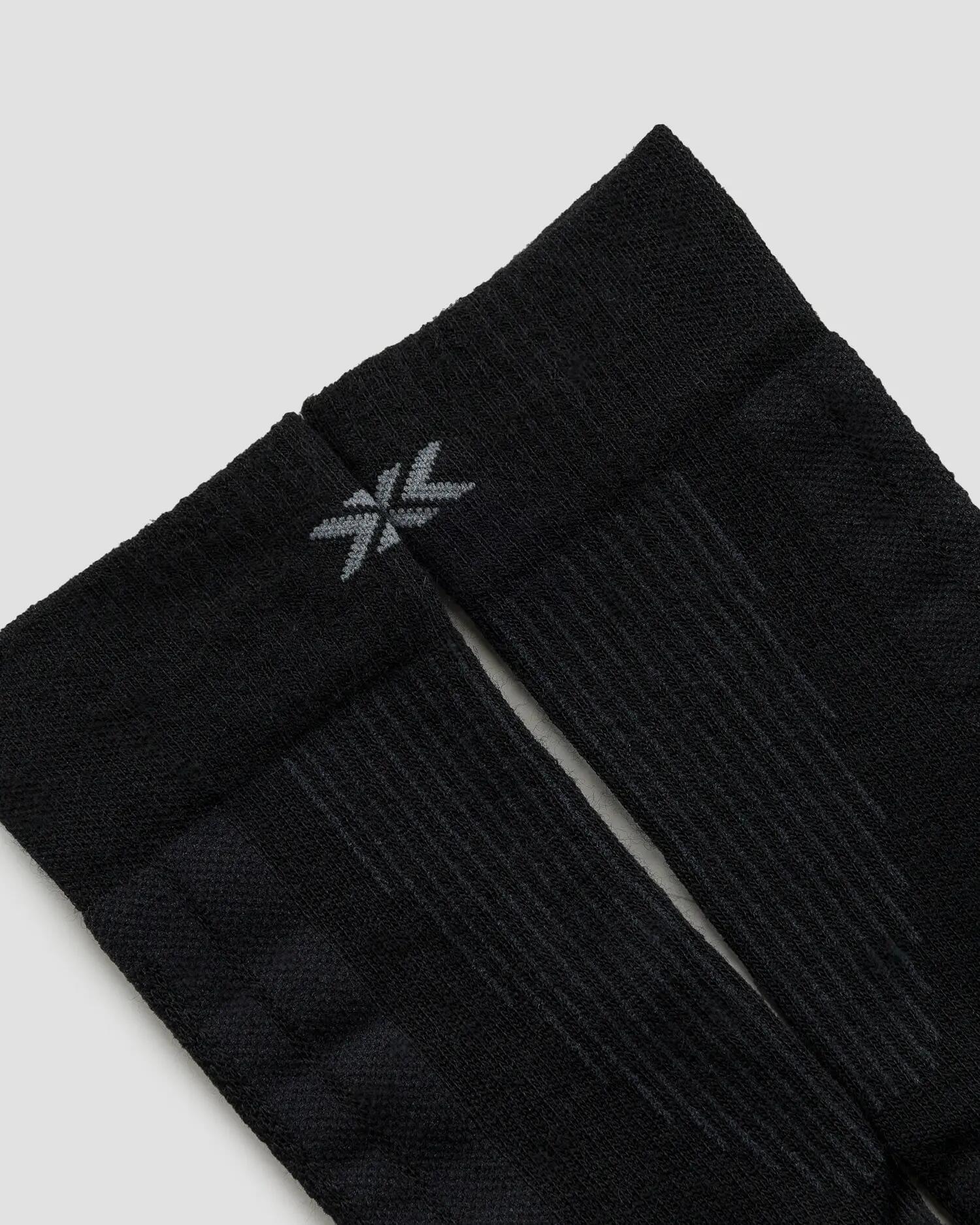 Skarpety X-Socks MOUNTAIN EXPERT MERINO OTC B036 2/2