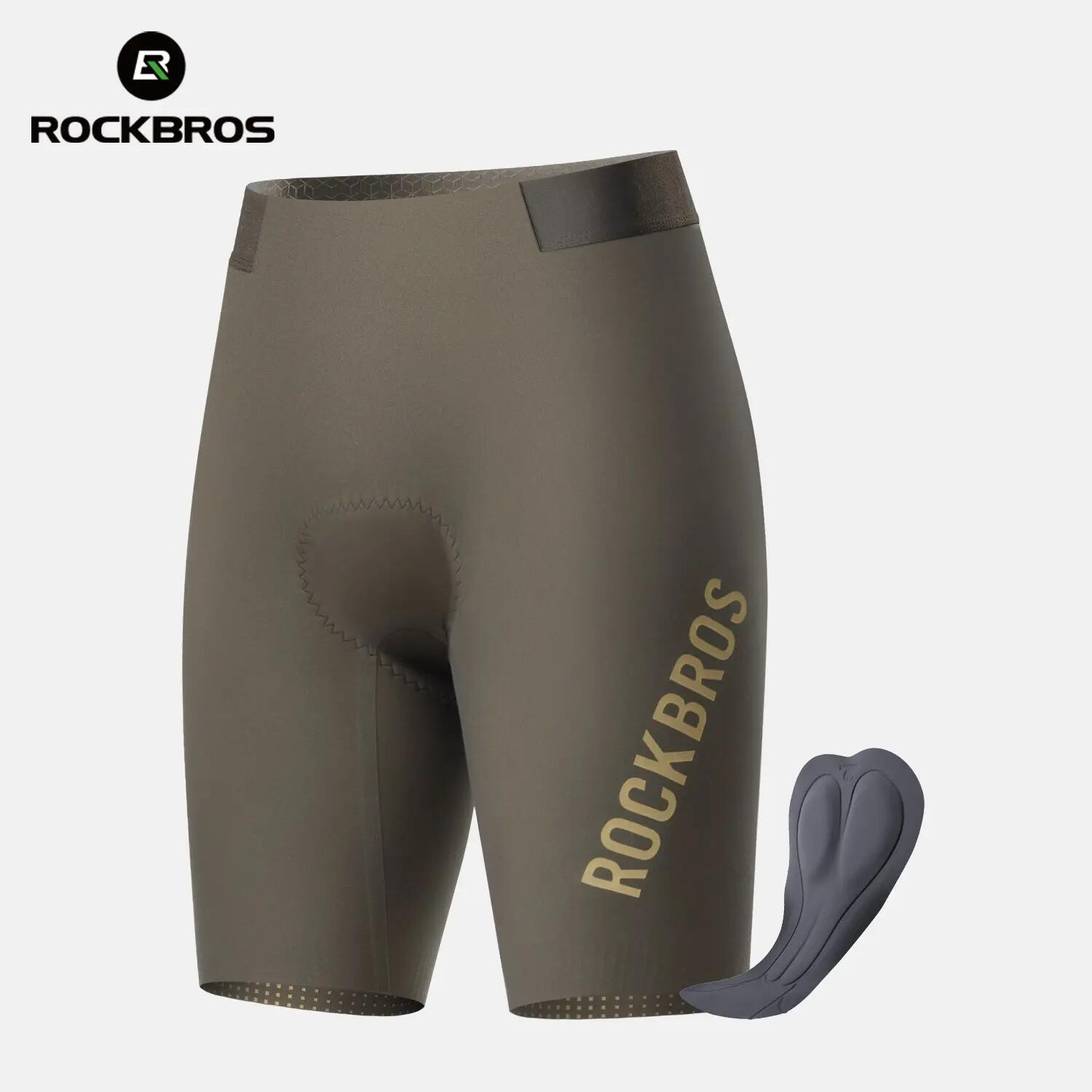 ROCKBROS picture