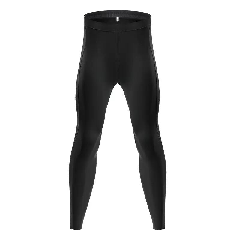 ROCKBROS picture