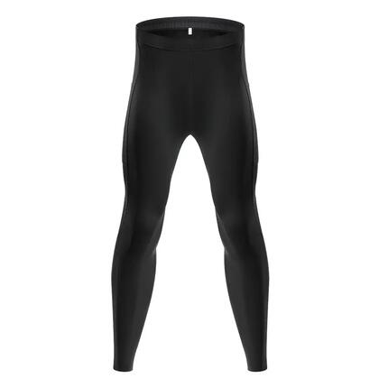 Collant de cyclisme homme ROCKBROS