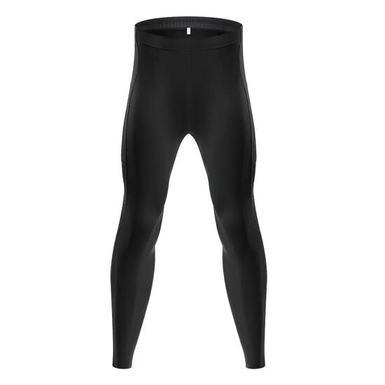 Collant de cyclisme homme ROCKBROS