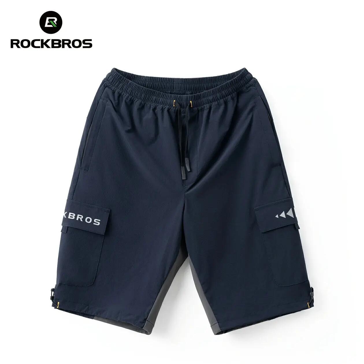 ROCKBROS picture
