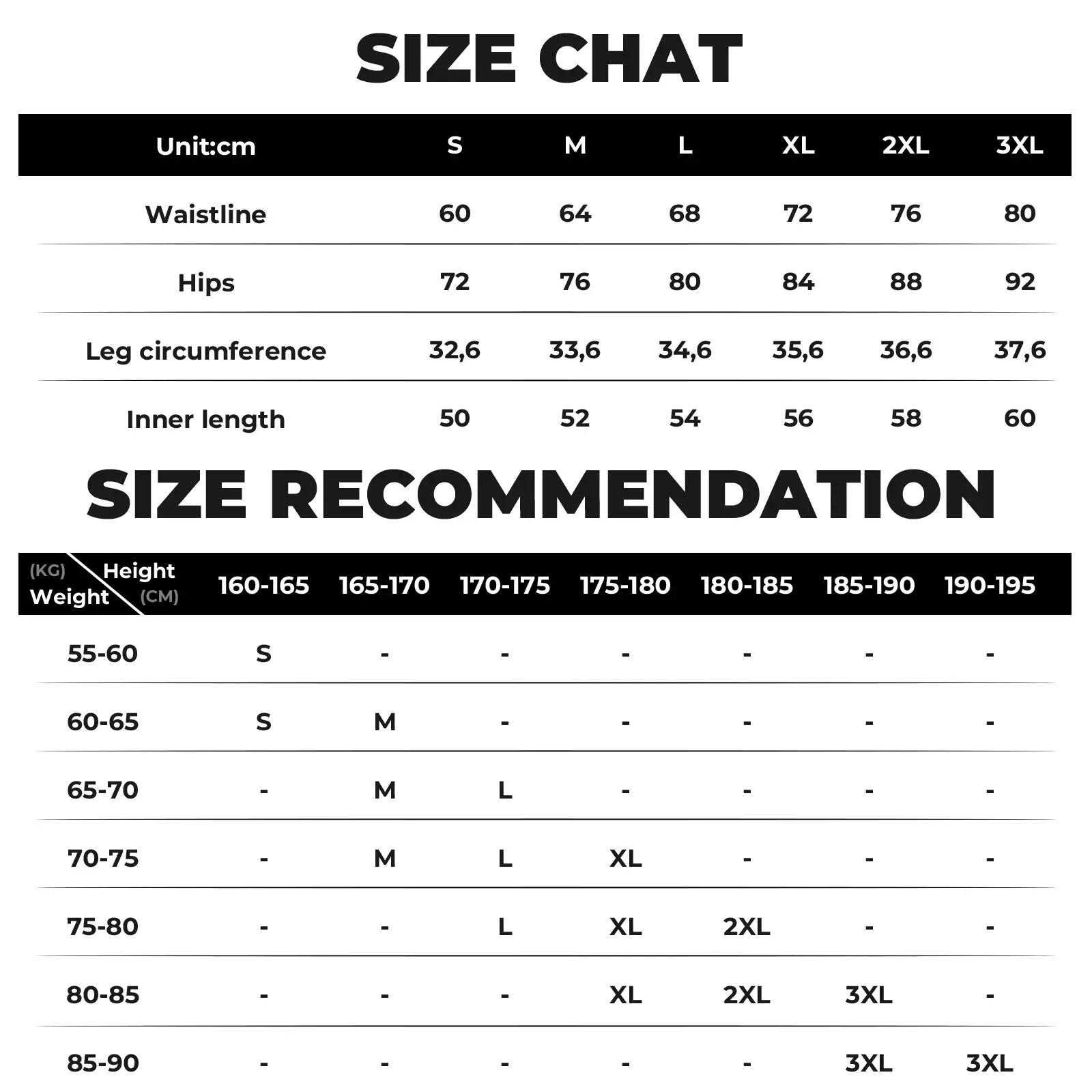 ROCKBROS Herren Kurz Fahrrad Trägerhose 6/6