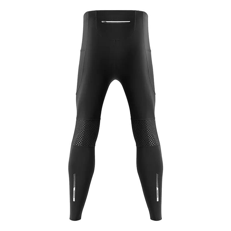 Spodnie kolarskie męskie ROCKBROS 2/5