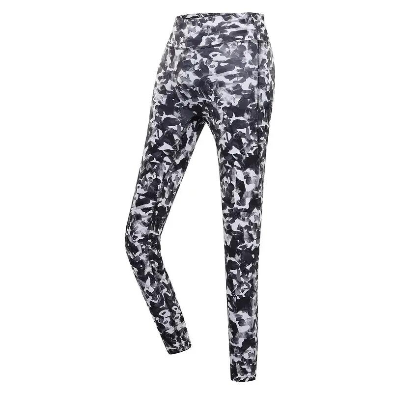 ALPINE PRO picture
