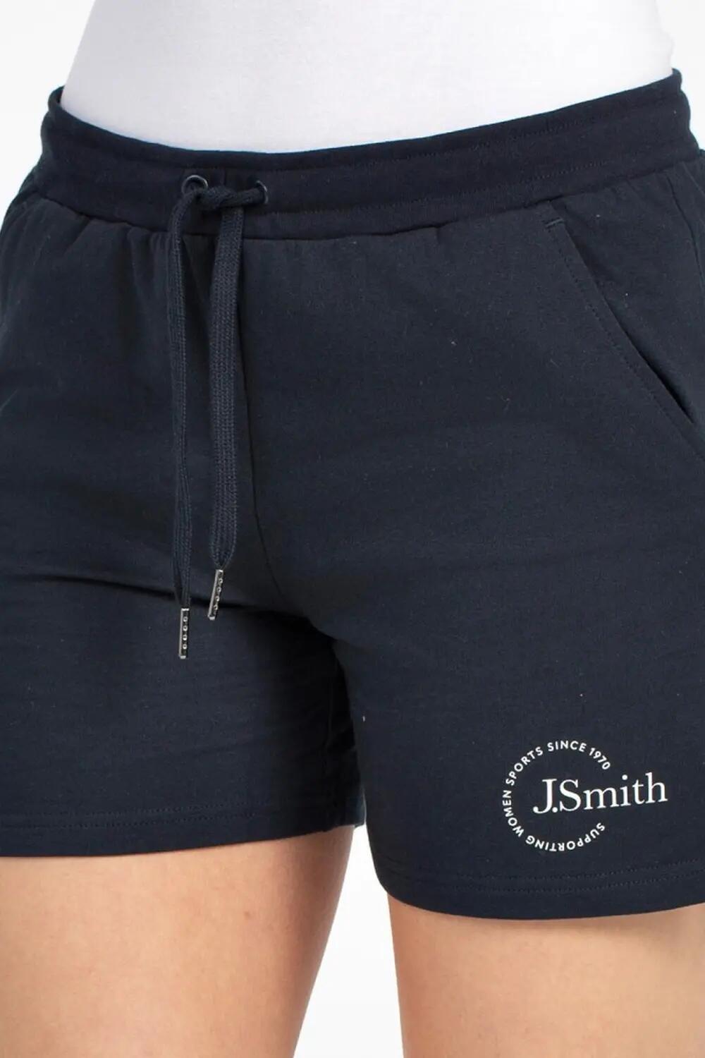 Ake - Pantalones multicolor John Smith para hombre 4/4
