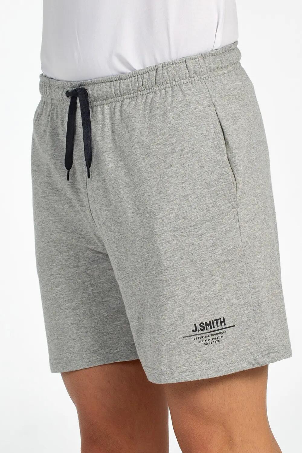 Pantalones cortos Cianit M de John Smith 4/4