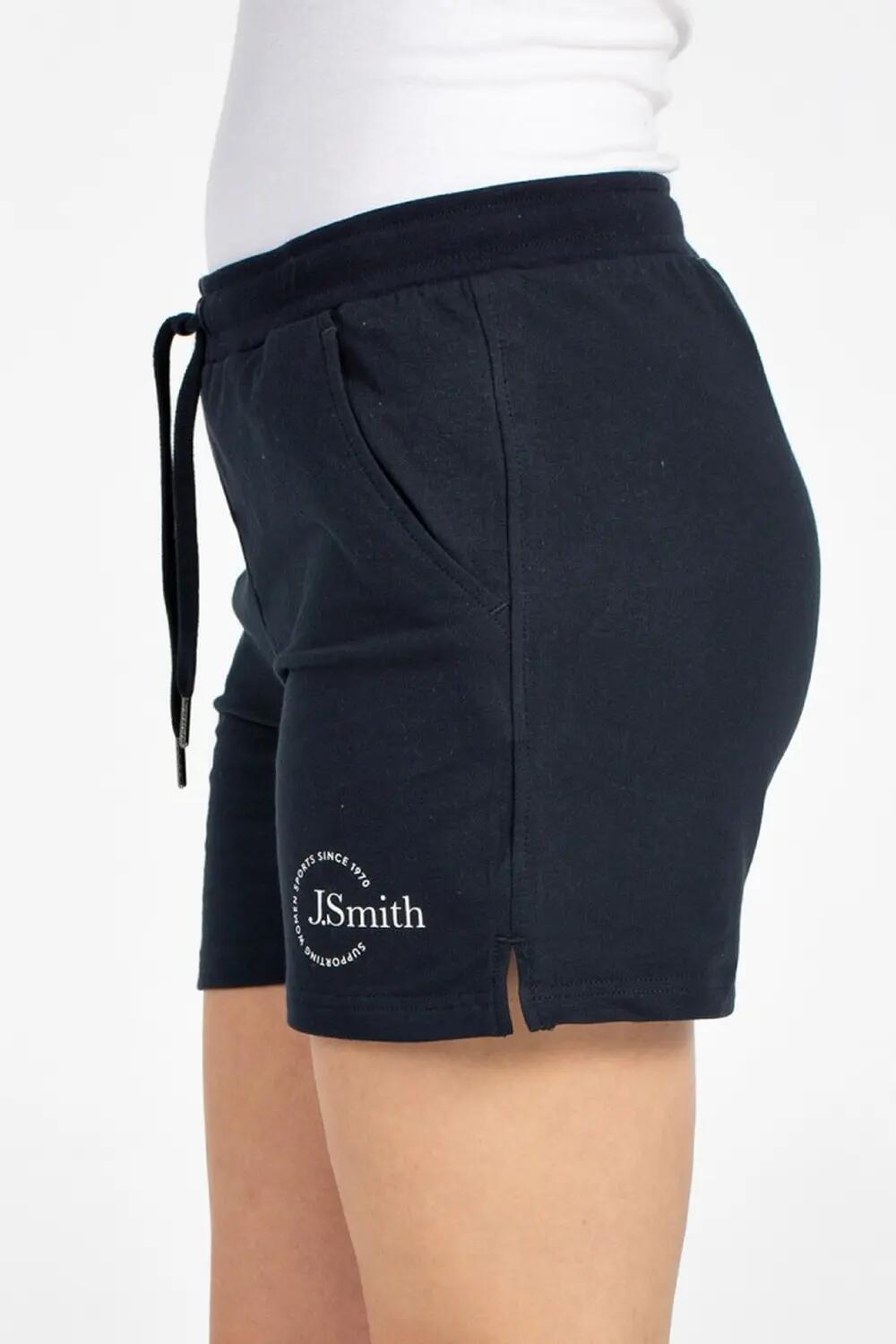 Ake - Pantalones multicolor John Smith para hombre 3/4