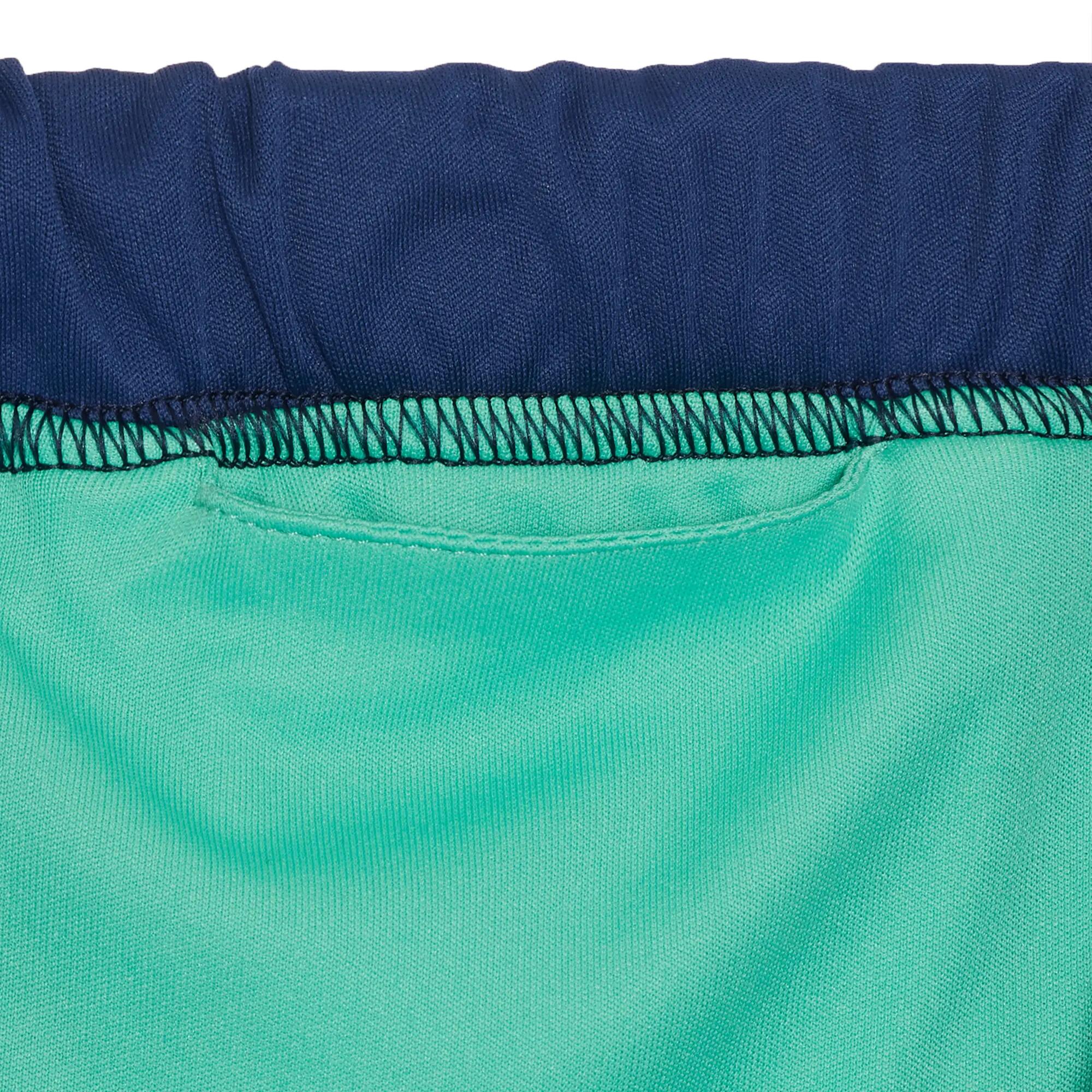 AKULA Herren Laufshort mit Tight | Nachhaltig & fair 5/5