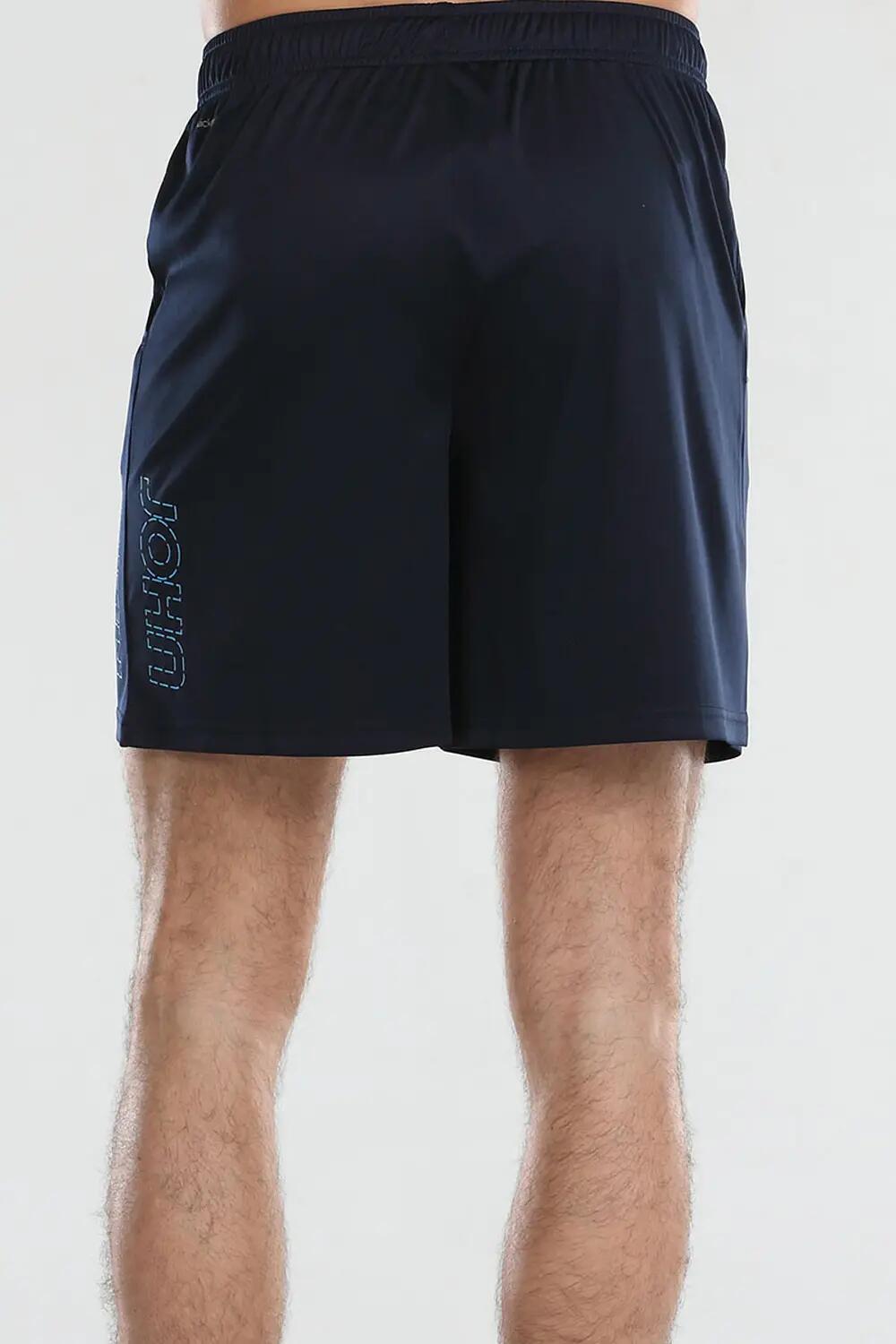 Pantalones Bofares de John Smith talla 3XL multicolor 4/4