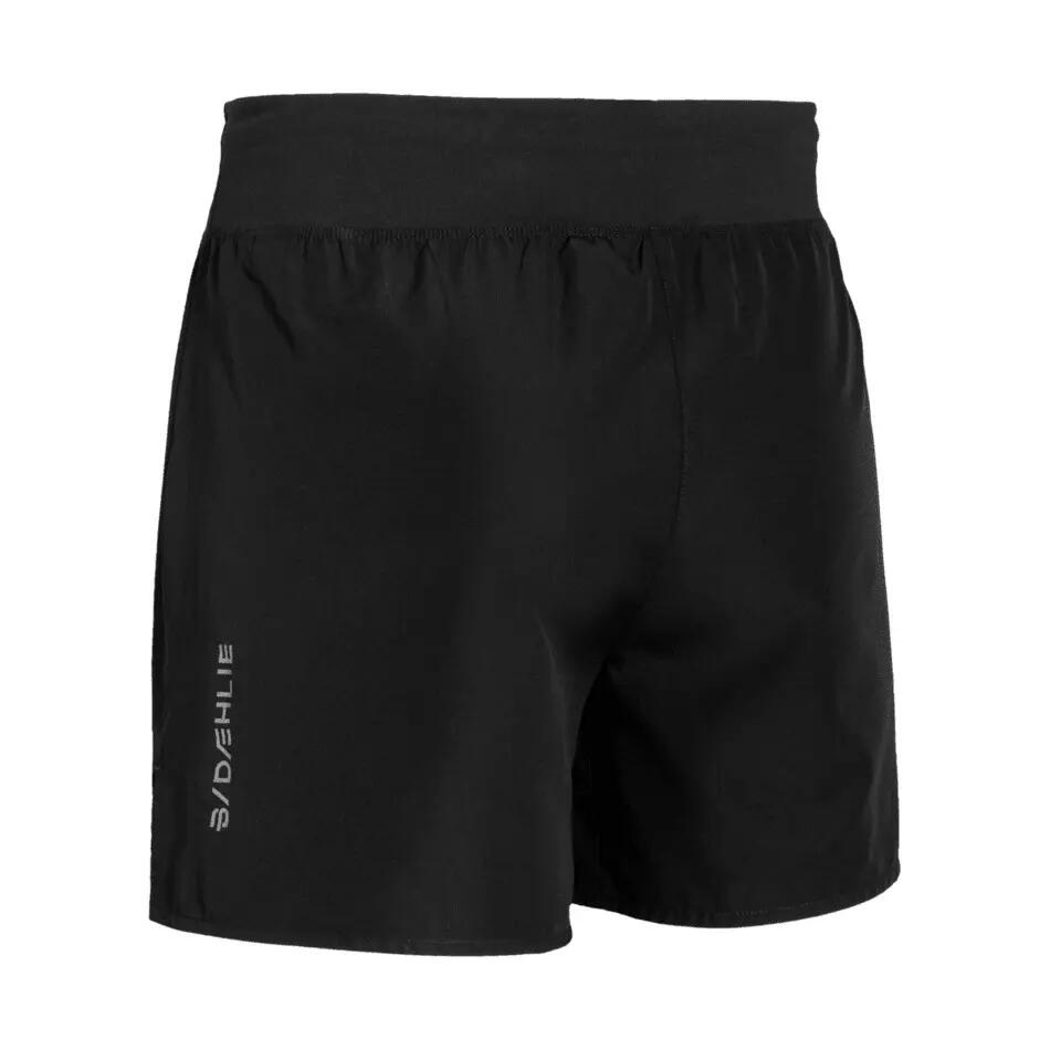 Short Daehlie Sportswear Air 5 Inch 2/3