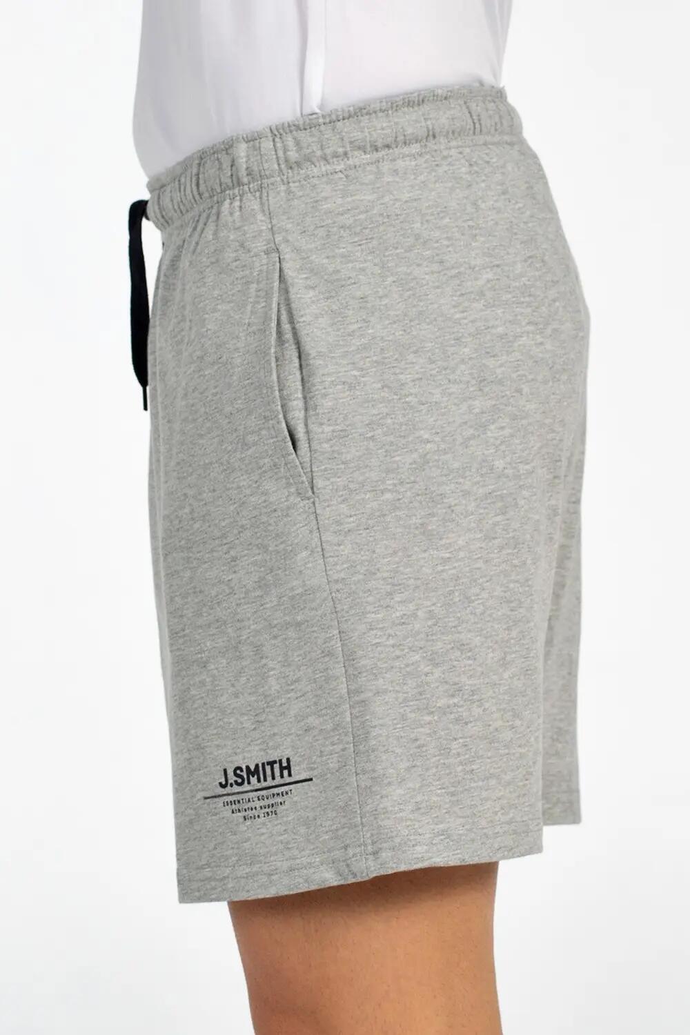 Pantalones cortos Cianit M de John Smith 3/4