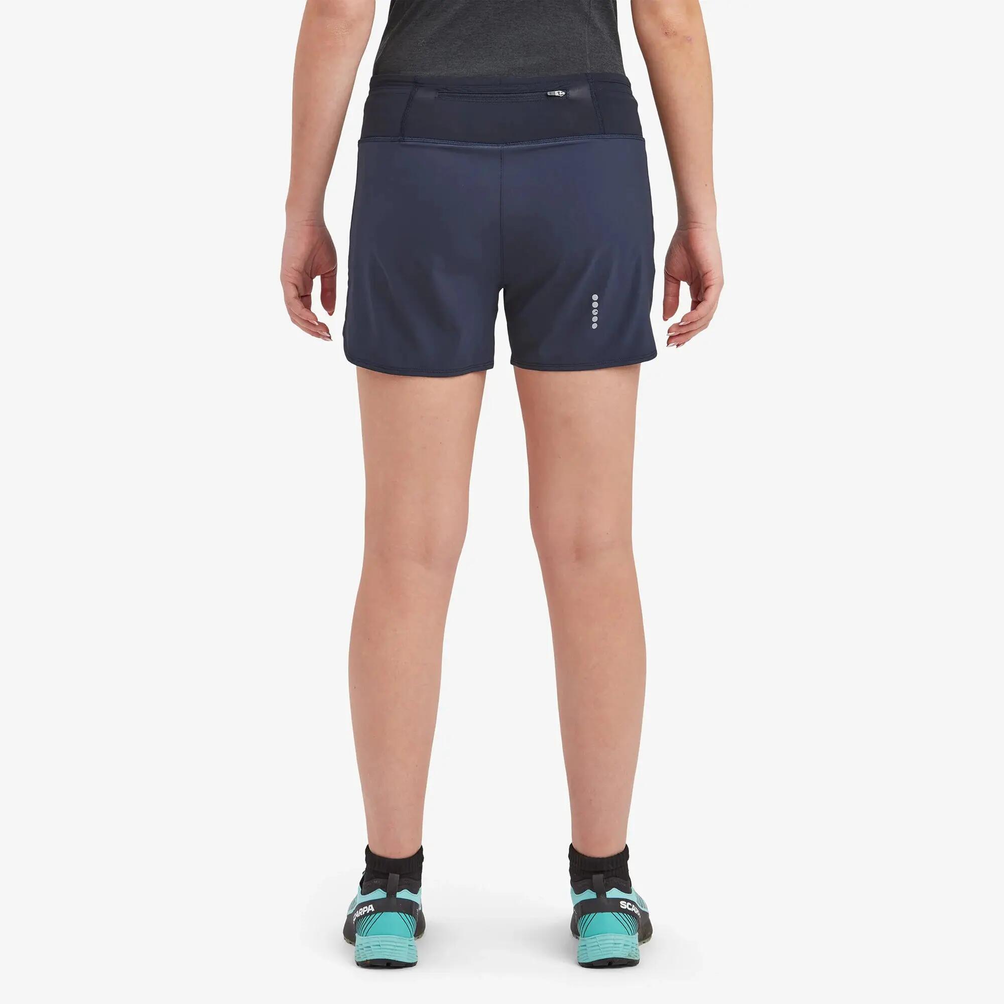 Shorts Montane Slipstream 6/6