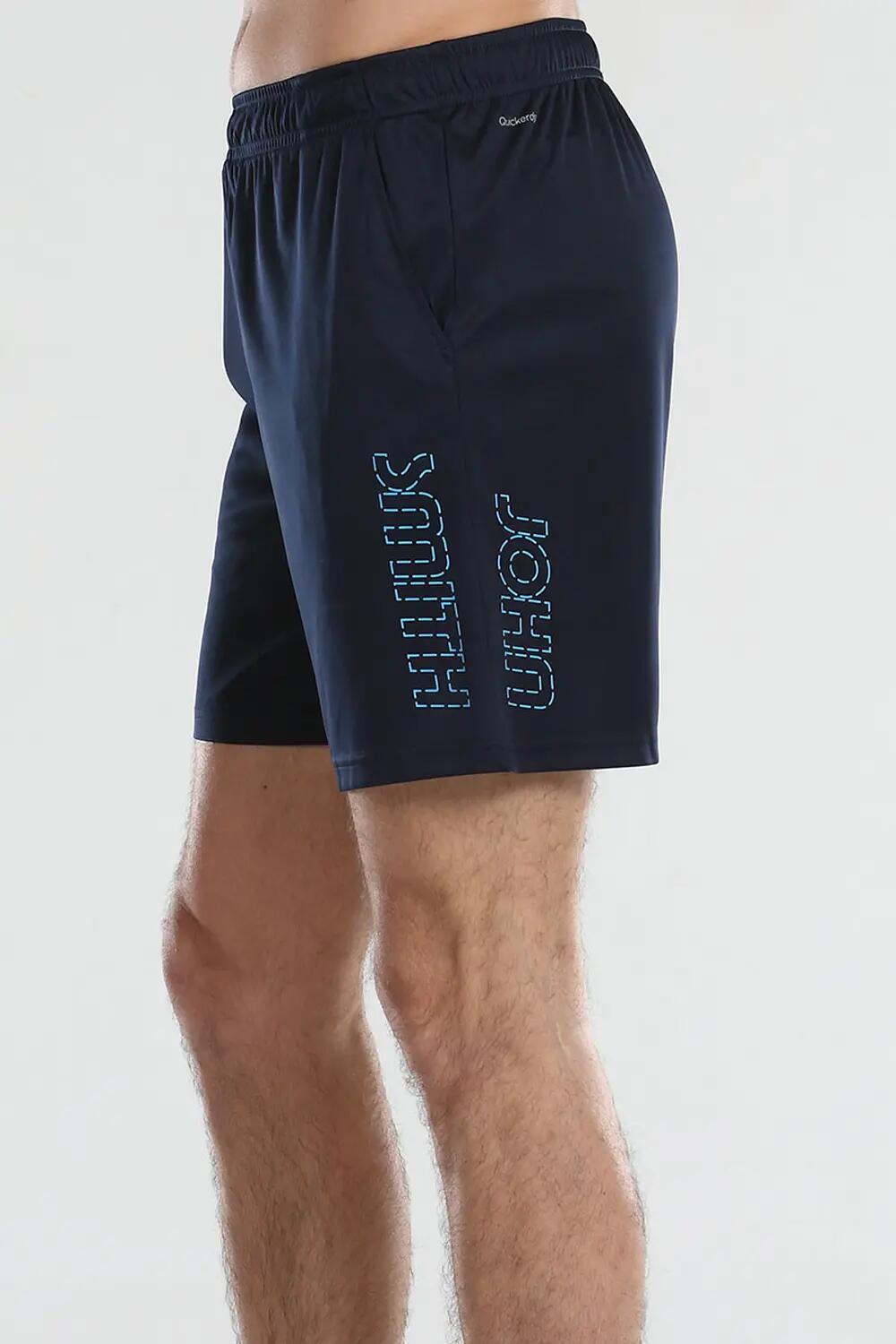 Pantalones Bofares de John Smith talla 3XL multicolor 3/4