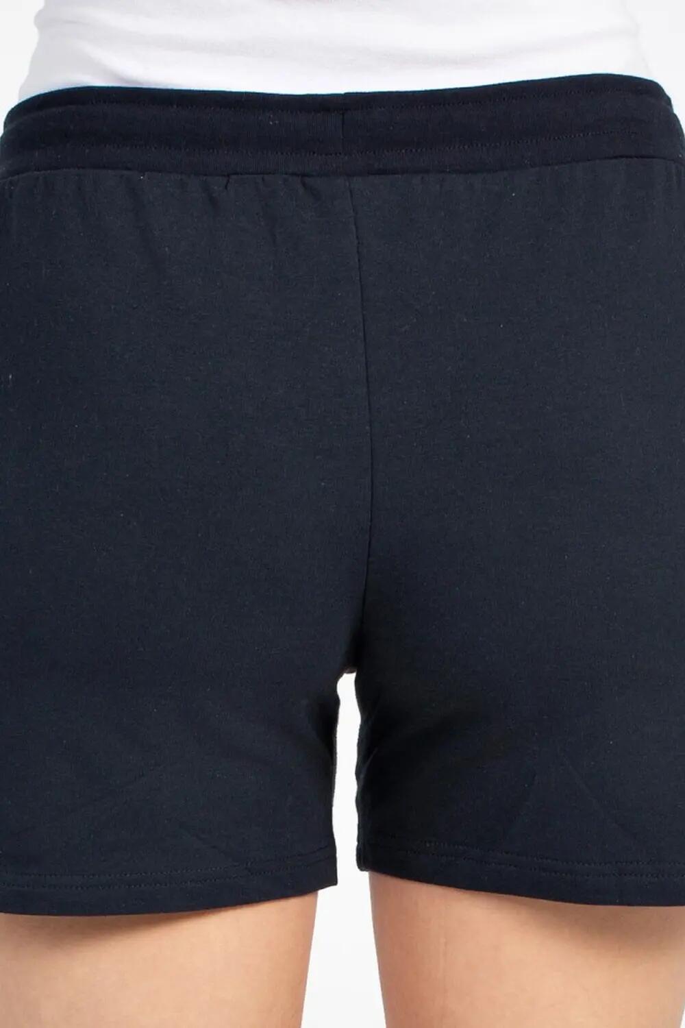 Ake - Pantalones multicolor John Smith para hombre 2/4