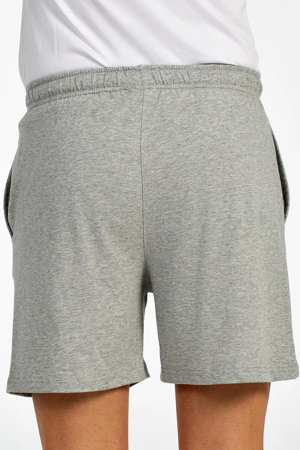 Pantalones cortos Cianit M de John Smith 2/4