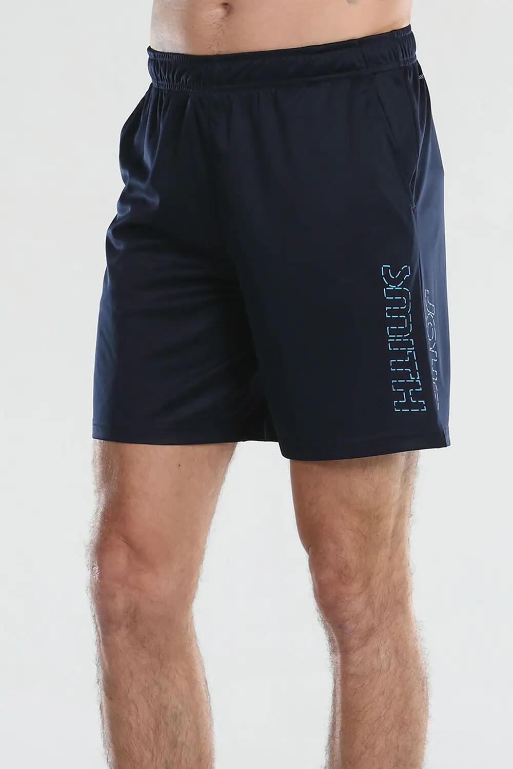 Pantalones Bofares de John Smith talla 3XL multicolor 2/4