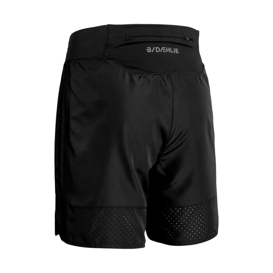 Short Daehlie Sportswear Air 7,5 Inch 2/3