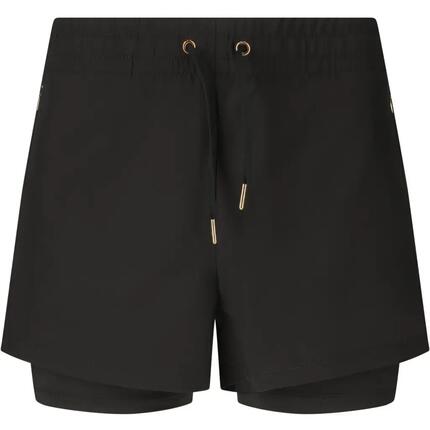 Dames 2-in-1 shorts Athlecia Timmie V3