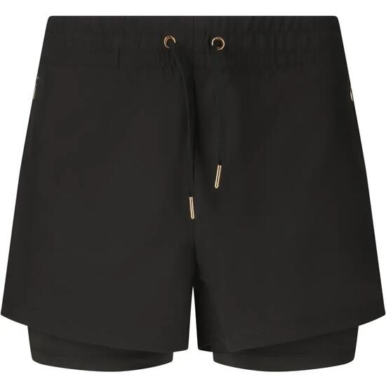 Dames 2-in-1 shorts Athlecia Timmie V3