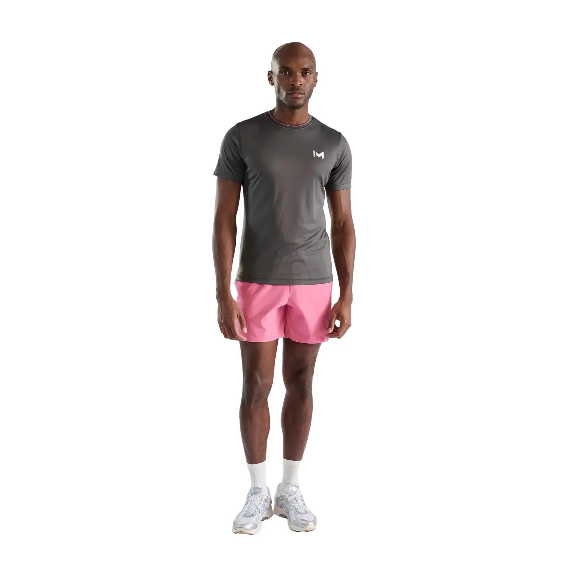 MOURATOGLOU picture