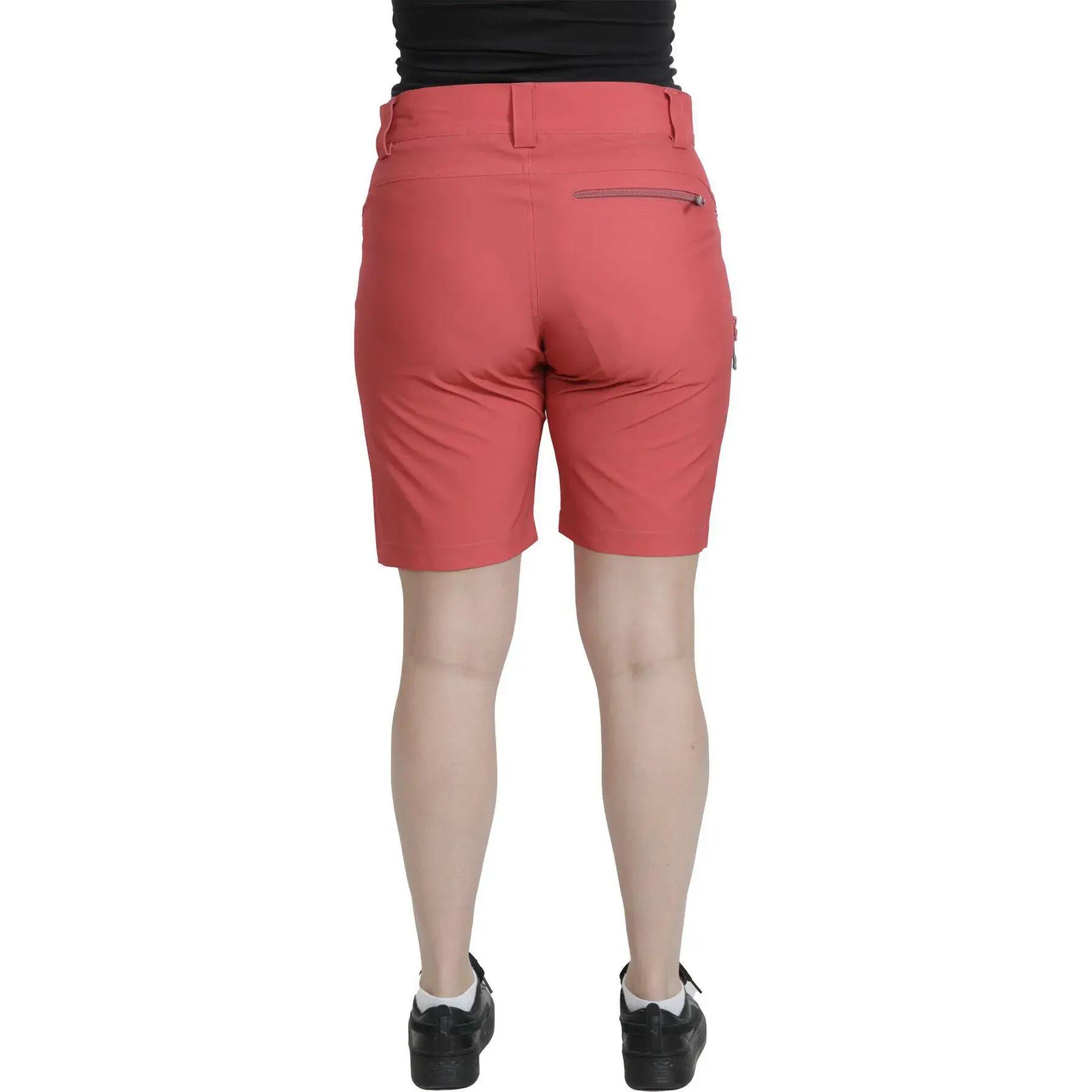 Short femme Dobsom Sanda 5/5