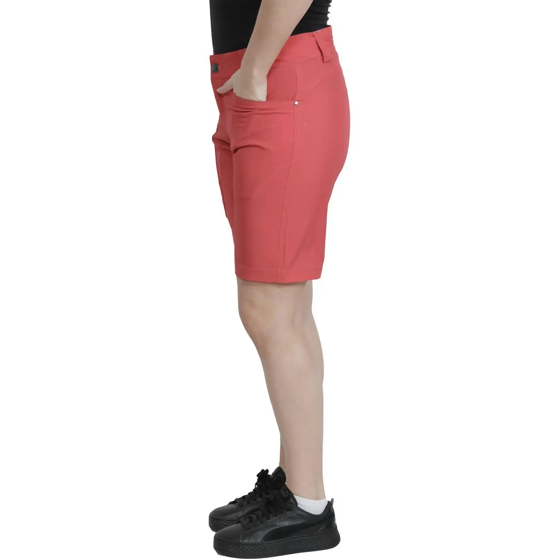 Short femme Dobsom Sanda 4/5