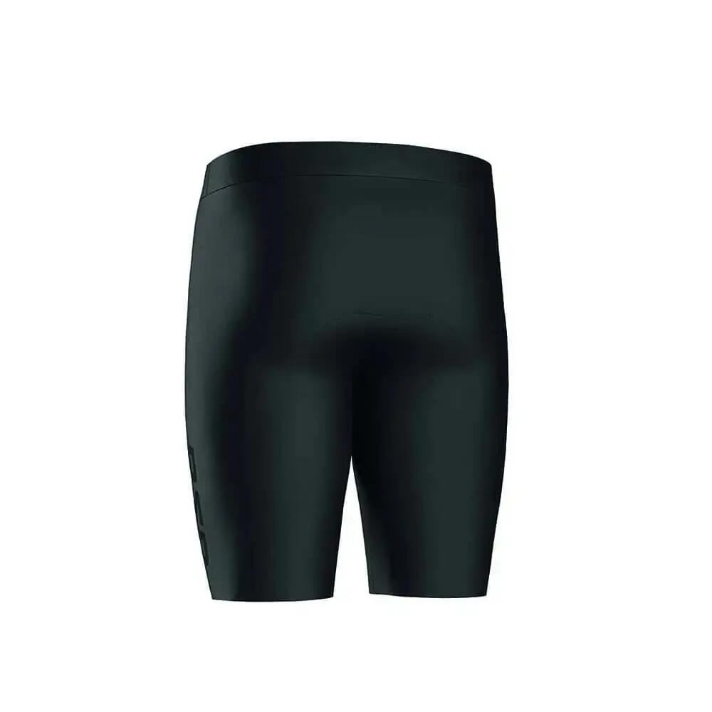 Short Giessegi Aero 2/2