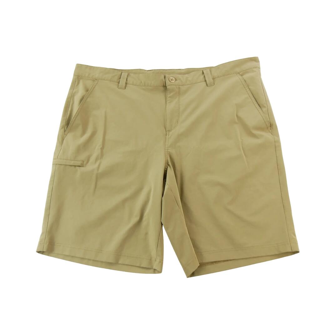 Second life - Columbia Men’s Cargo Sportswear Shorts - Good