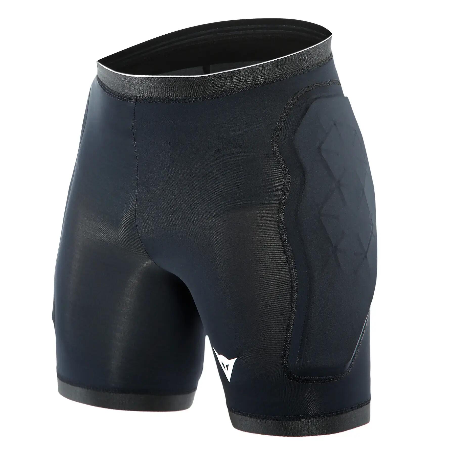 Beschermende korte broek Dainese Flex 1/2