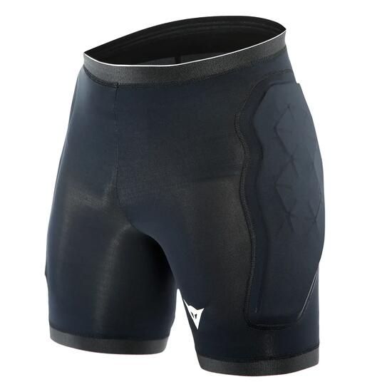 Short de protection Dainese Flex
