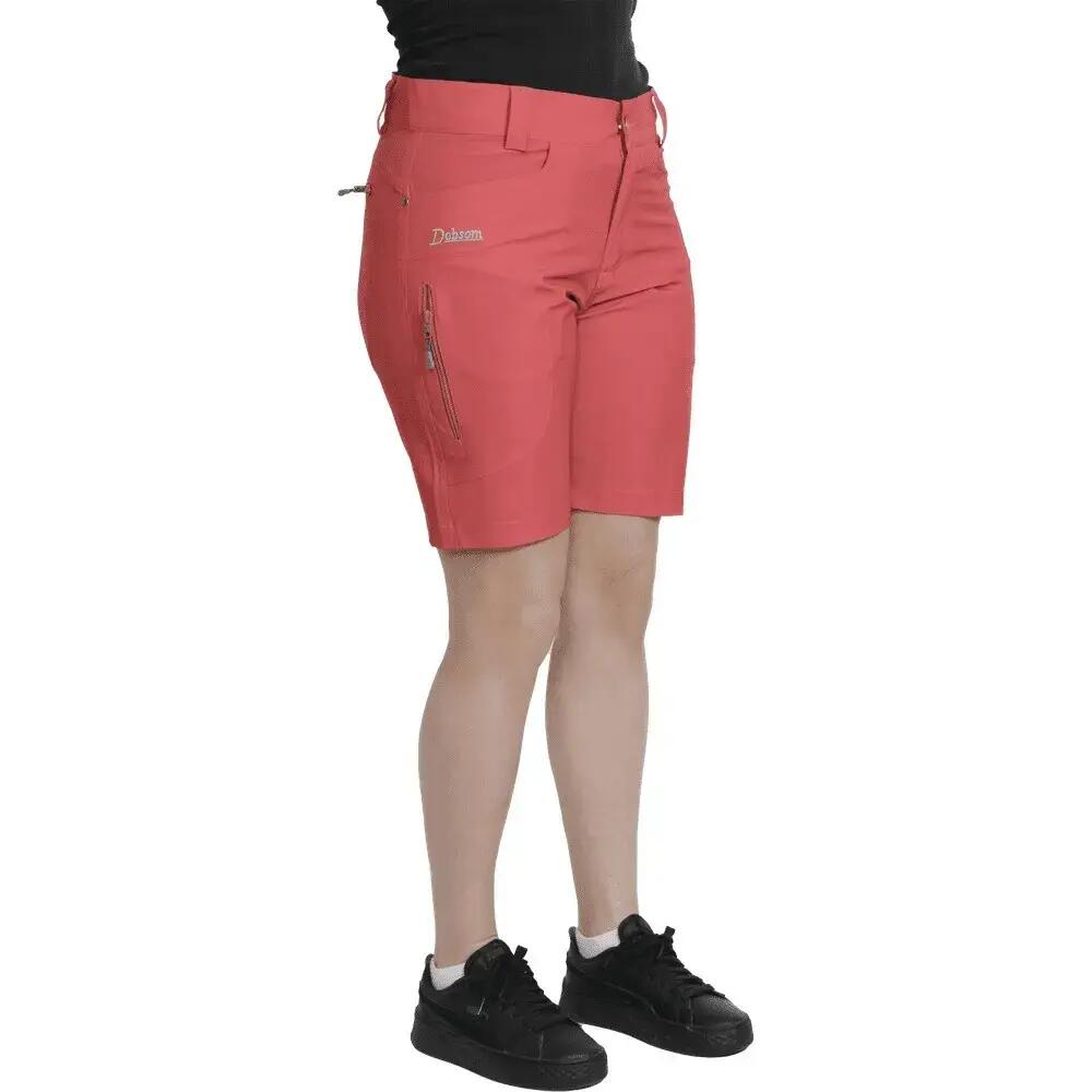 Short femme Dobsom Sanda 3/5