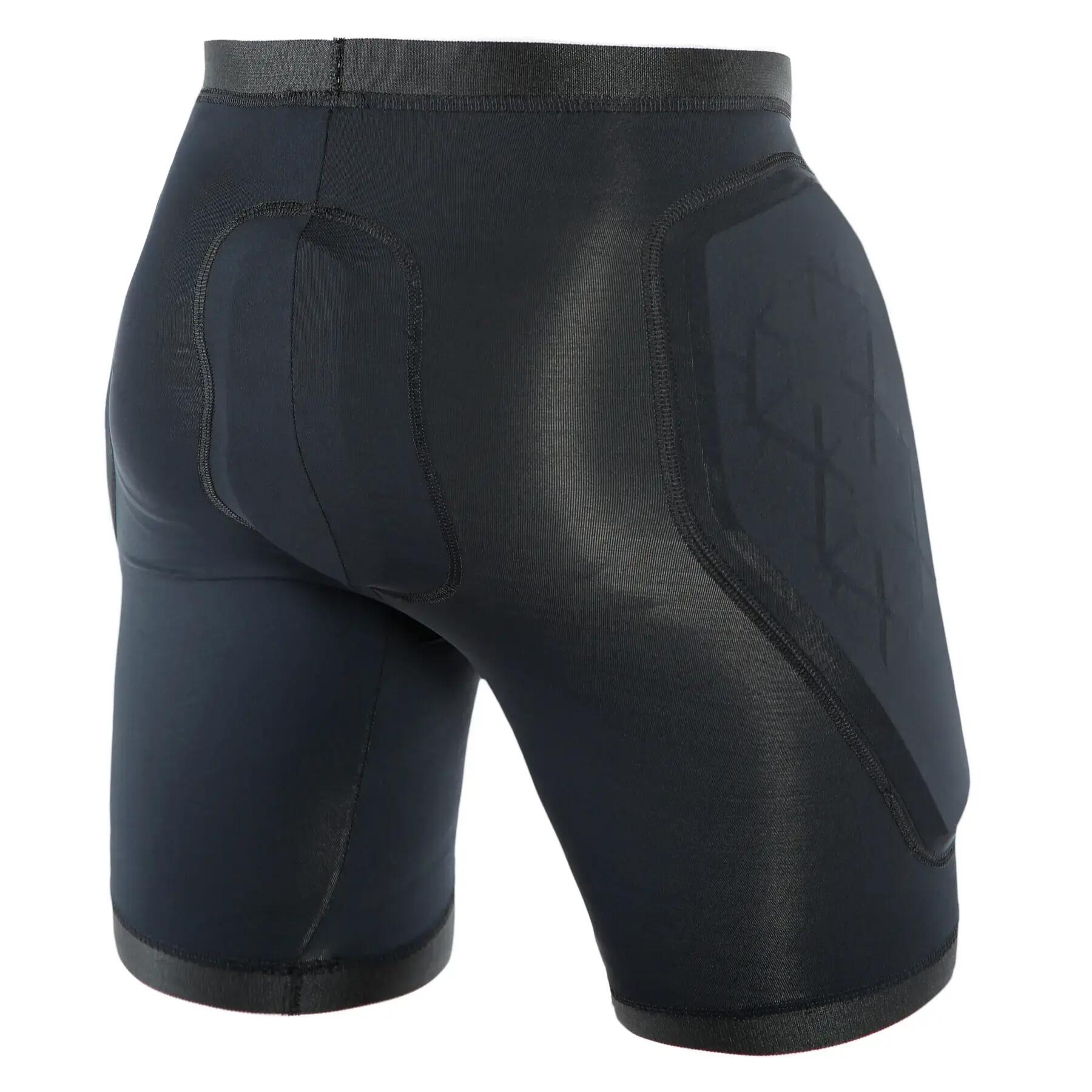 Beschermende korte broek Dainese Flex 2/2