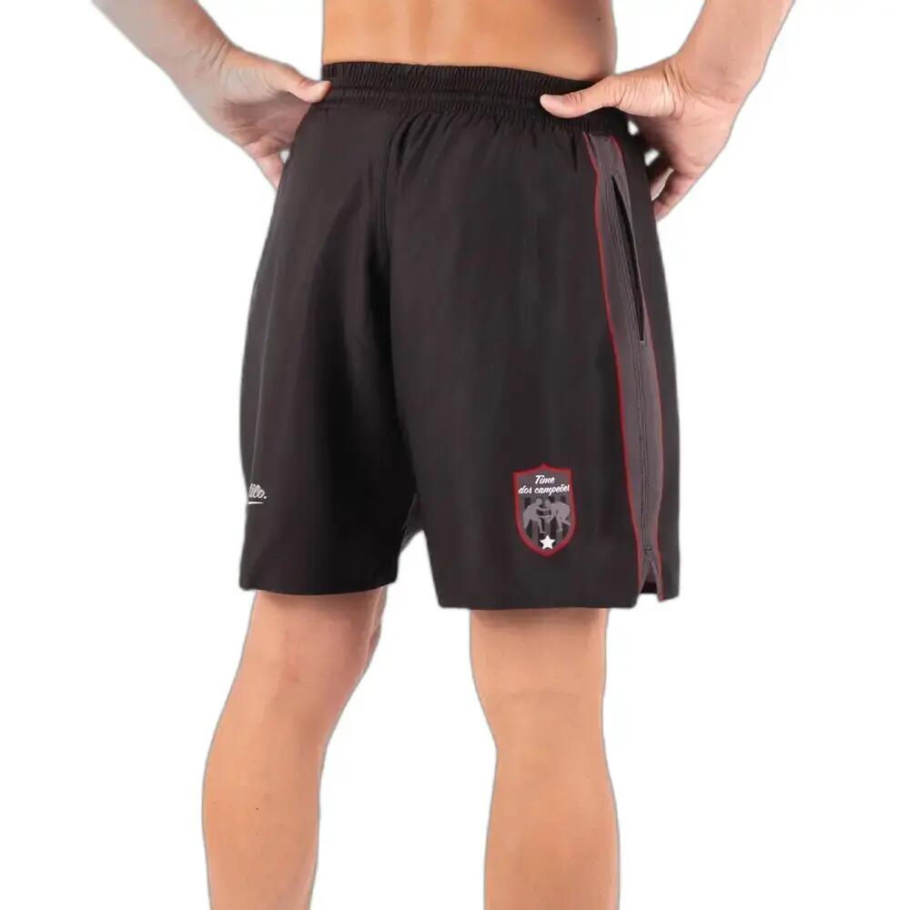 Short Boa Fightwear Brasília 3/3