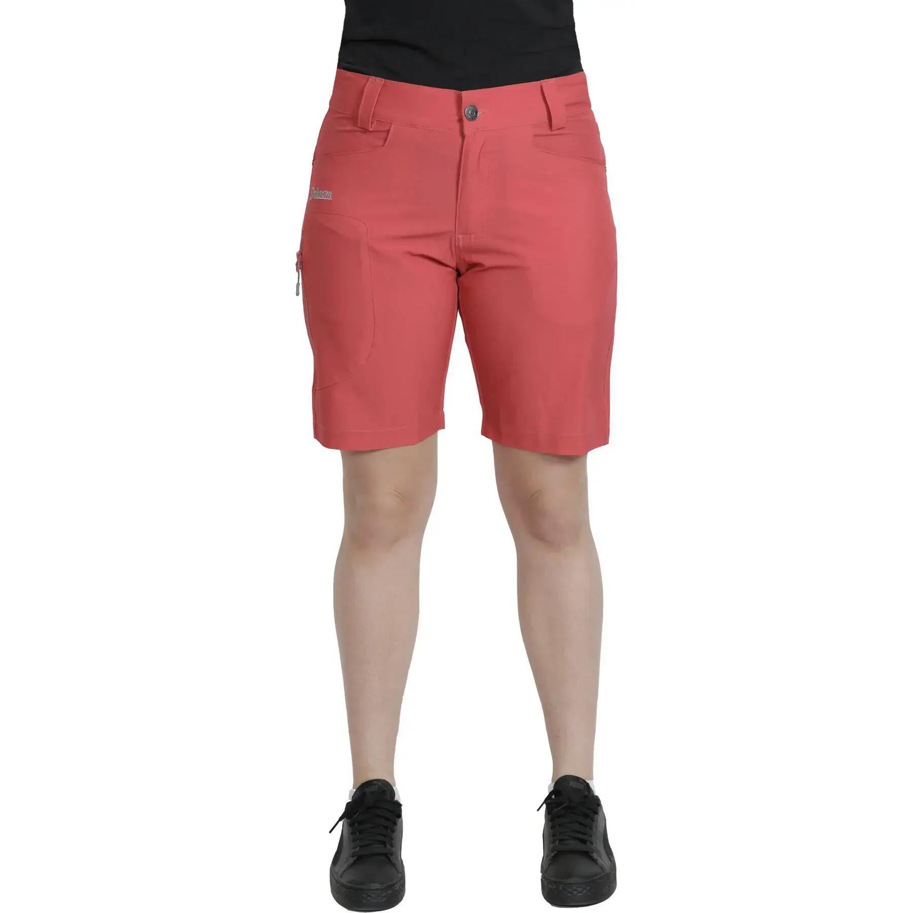 Short femme Dobsom Sanda 2/5