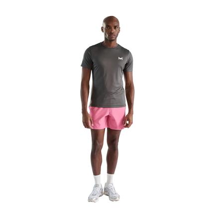 Korte Mouratoglou Apparel GS