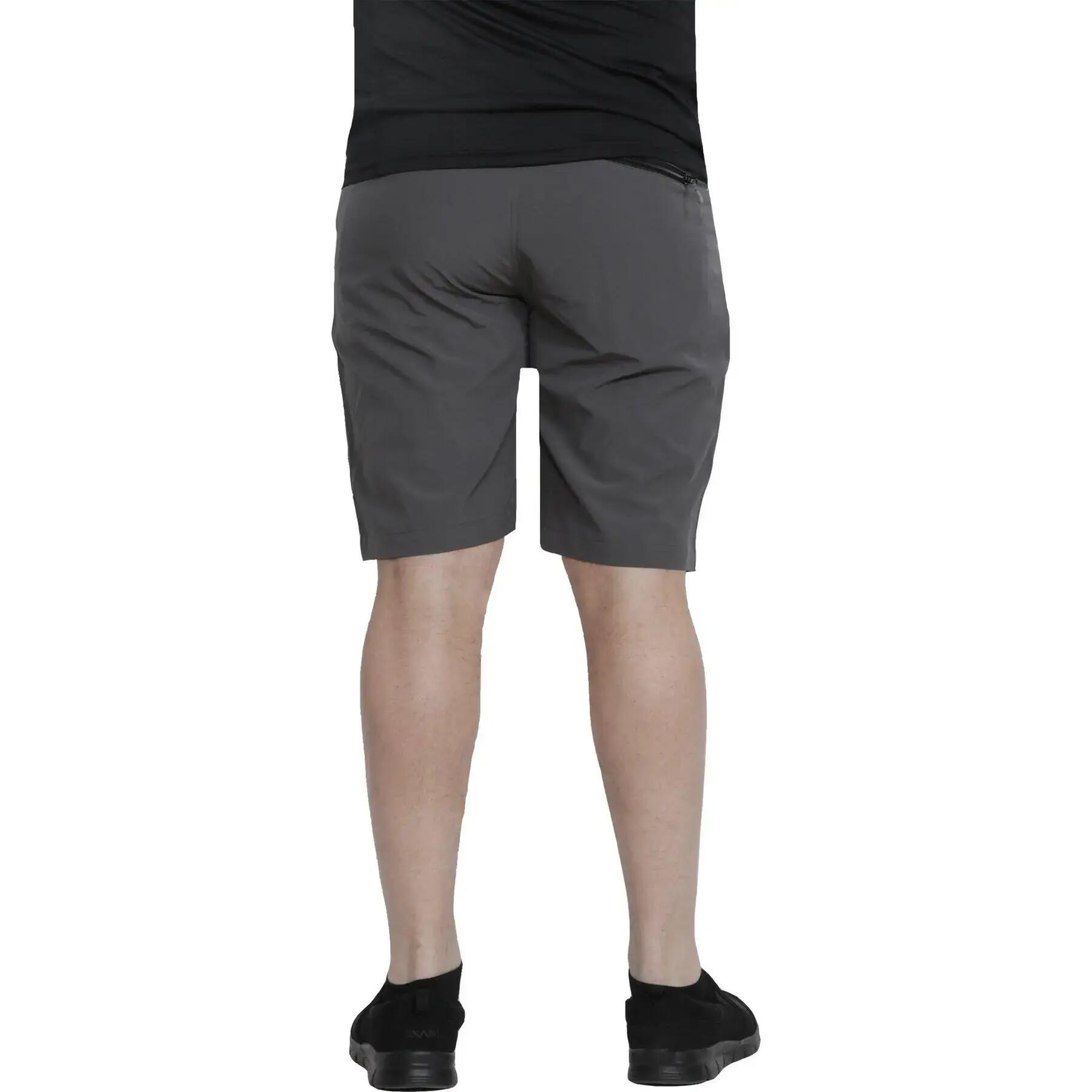 Short Dobsom Sanda 5/5