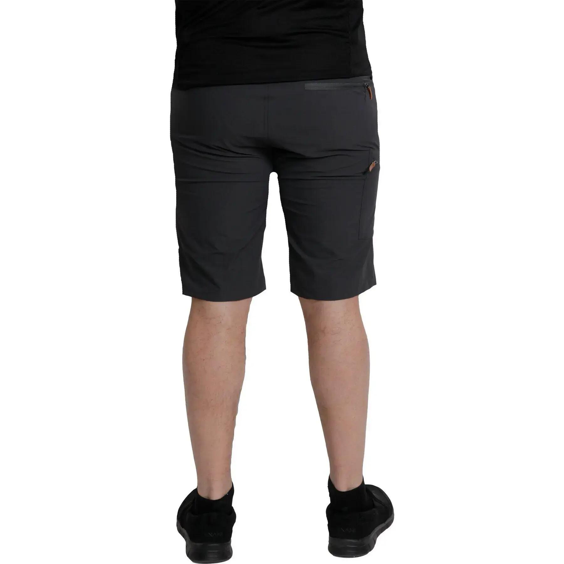 Short Dobsom Himalaya 5/5