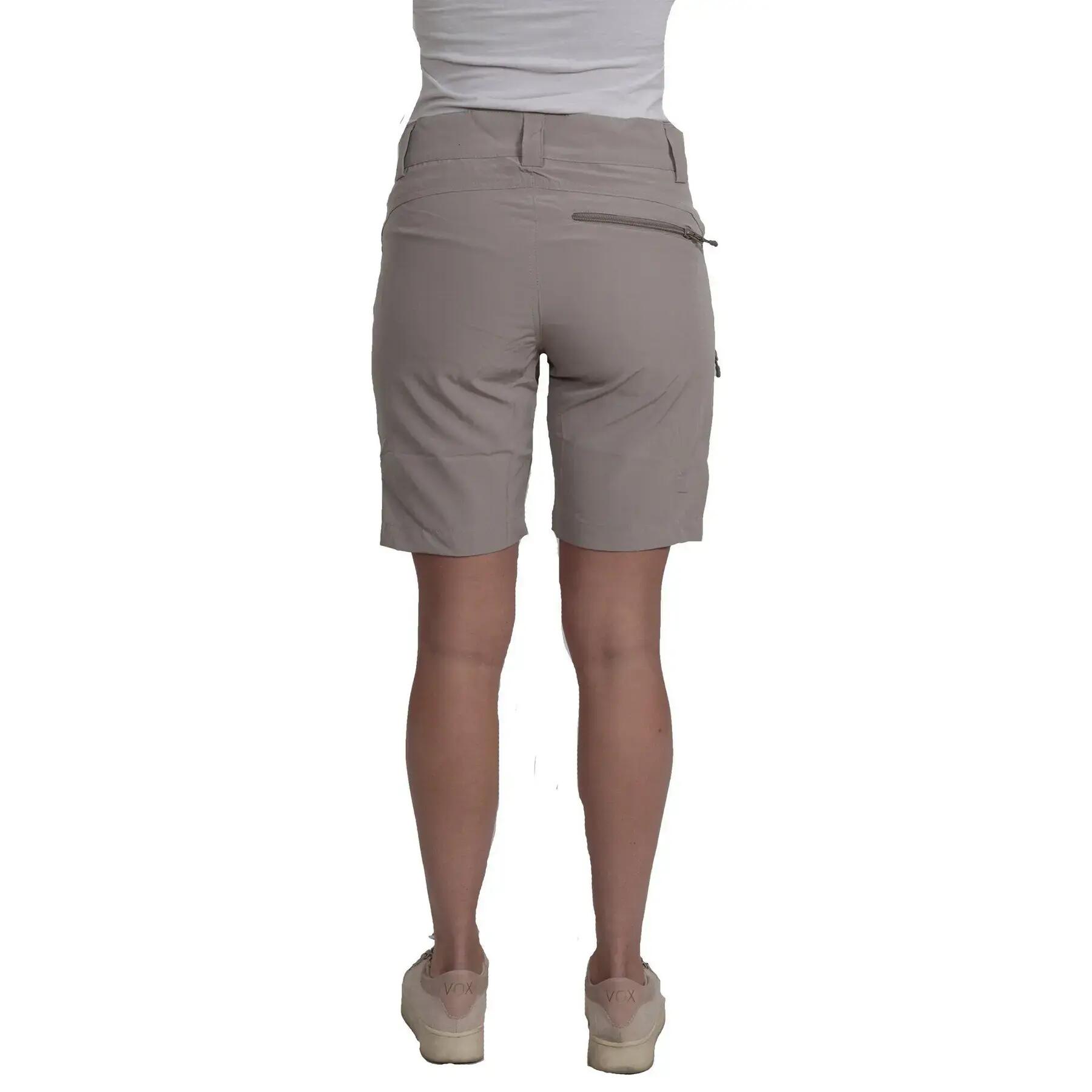 Short femme Dobsom Sanda 5/5