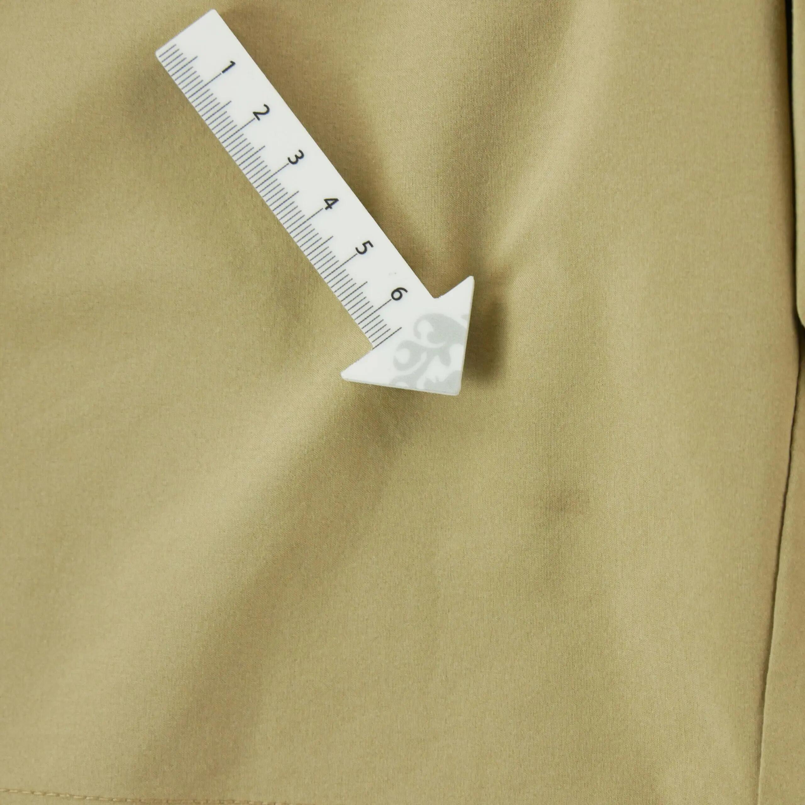 Segunda vida - Shorts Masculino Columbia Cargo Esportivo - Em bom estado 7/7