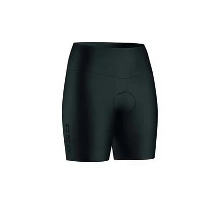 Short de compression femme Giessegi Elysium