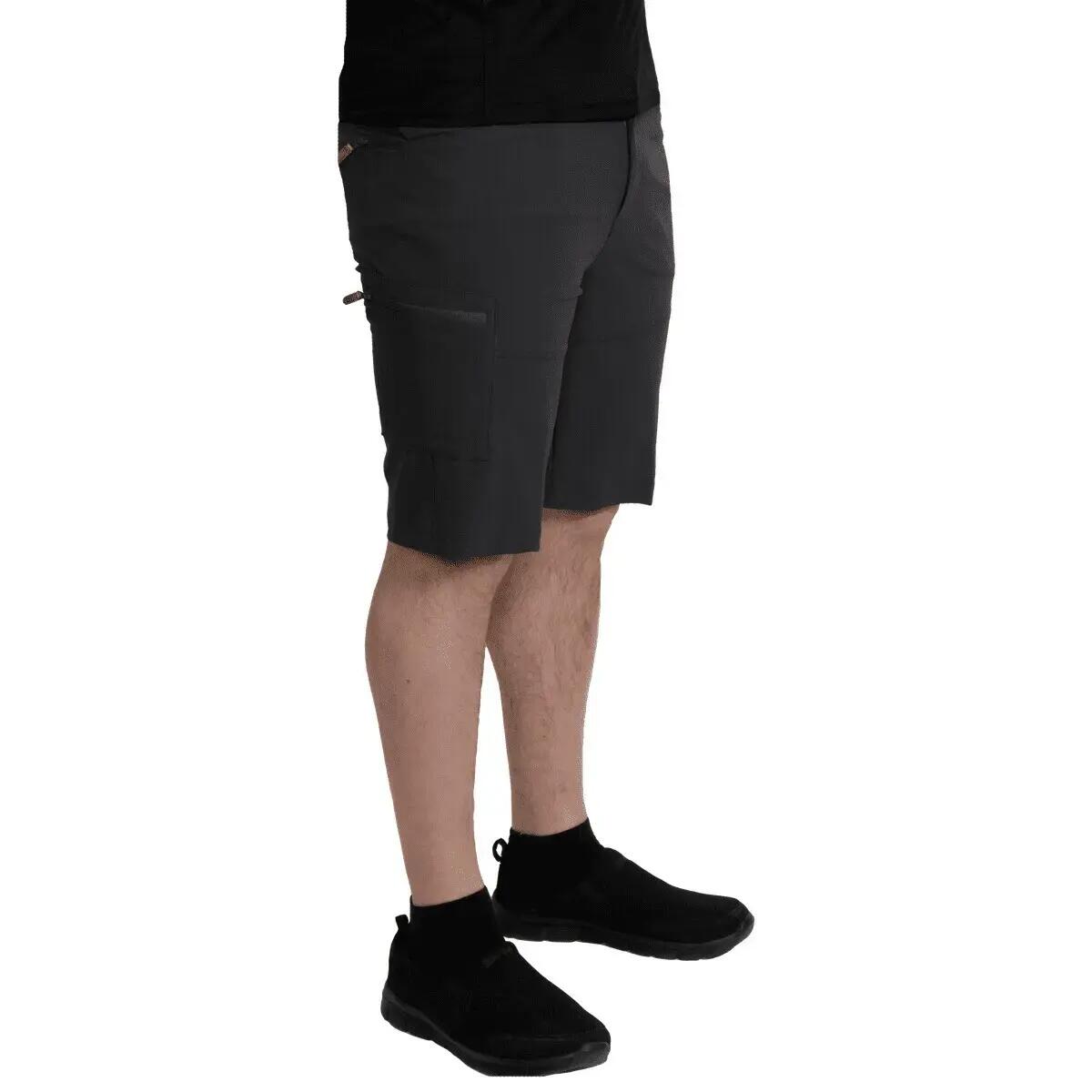 Short Dobsom Himalaya 4/5